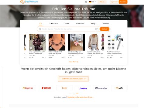 Erste Schritte mit Google News .